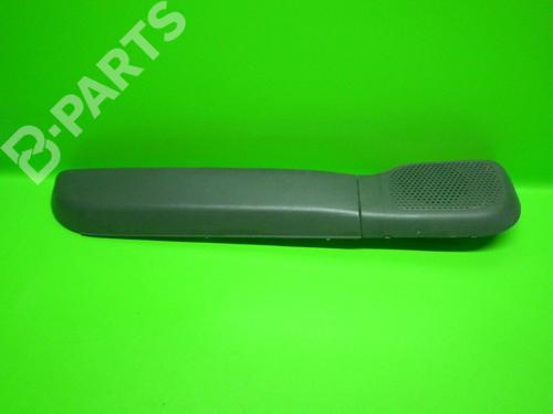 Used Speaker HONDA LOGO (GA) 1.3 (GA3) (65 hp) 6375485