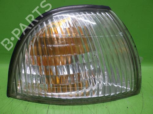 Used Right front indicator DAEWOO NEXIA 1.5 16V (08, 68) (90 hp) 29901248