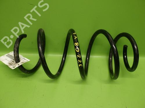 Stoßdämpferfeder für OPEL CORSA E (X15) 1.4 (08, 68) (90 hp) 32158561