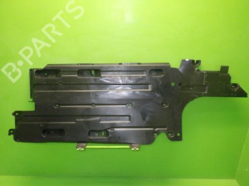 Wiring harness OPEL GRANDLAND / GRANDLAND X (A18, P1UO) 1.2 (75) | BP16520464E16 