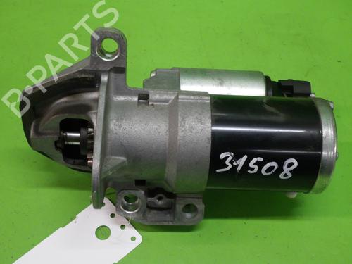 Used Starter OPEL INSIGNIA B Sports Tourer (Z18) 1.5 (35) (140 hp) 24232564