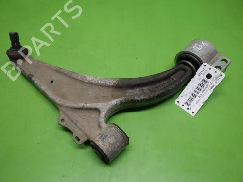Used Right front suspension arm OPEL ASTRA J (P10) 1.6 Turbo (68) (180 hp) 19417029
