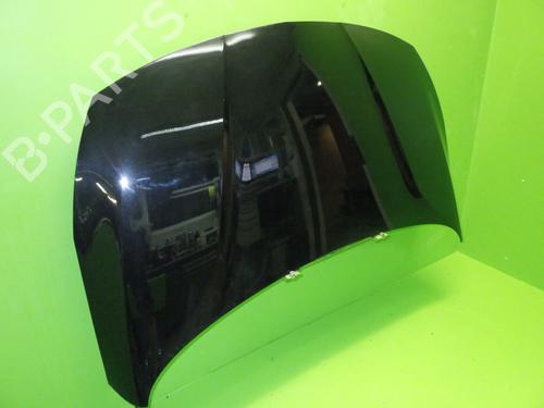 Hood OPEL ASTRA K (B16) 1.2 Turbo (68) | BP28050414C1