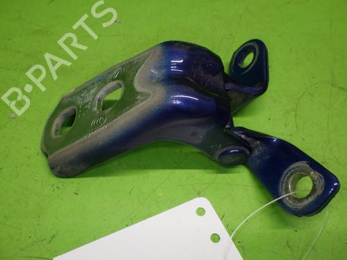 Hinge/Door check strap OPEL CROSSLAND X / CROSSLAND (P17, P2QO) 1.5 Turbo D (75) | BP28284835C146 