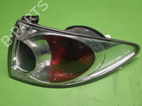 Used Right taillight Right taillight 37412405 37412405