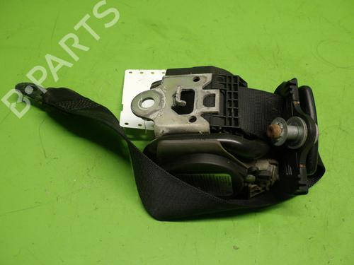 Used Rear right seatbelt MERCEDES-BENZ A-CLASS (W169) A 180 CDI (169.007, 169.307) (109 hp) 28284694