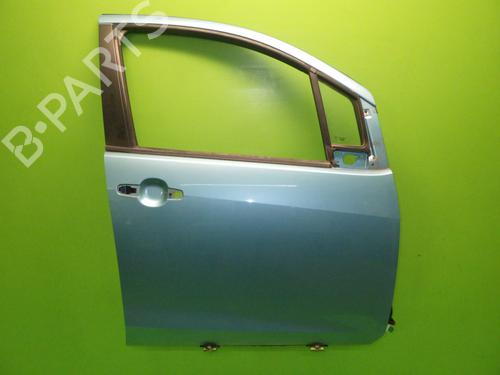 Used Right front door Right front door 37499927 37499927