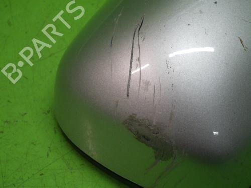 Right mirror OPEL AGILA A (H00) 1.2 16V (F68) | BP29872887C27
