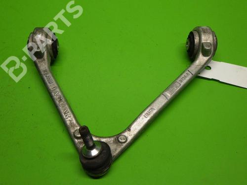 Left front suspension arm JAGUAR XF I (X250) 2.2 D | BP6670035M12 