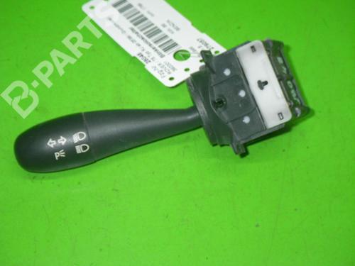 Ratstangsstang ROVER 75 (RJ) 1.8 (120 hp) 6375952