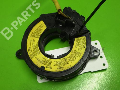 Squib airbag MAZDA PREMACY (CP) 1.9 (CP8W) | BP6393862C102 