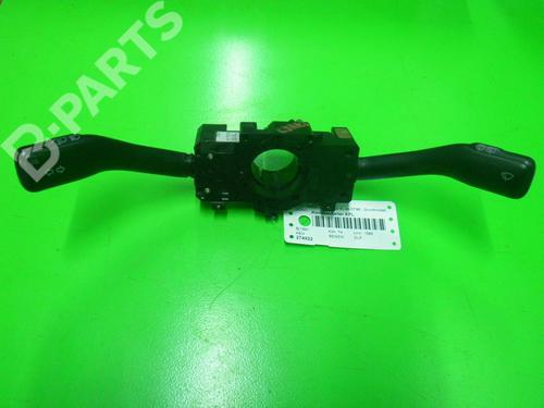 Used Switch AUDI A3 (8L1) 1.6 (101 hp) 6374813
