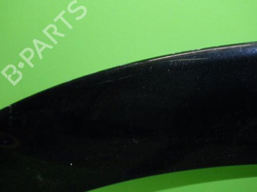 Wheel arch OPEL GRANDLAND / GRANDLAND X (A18, P1UO) 1.2 (75) | BP27350867C56 