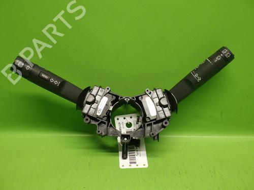 Used Switch OPEL ASTRA J (P10) 1.6 Turbo (68) (180 hp) 28720077