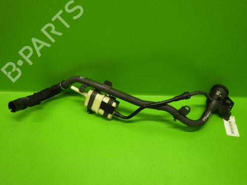 Used Pipe OPEL INSIGNIA B Sports Tourer (Z18) 2.0 GSi 4x4 (35) (210 hp) 14728543