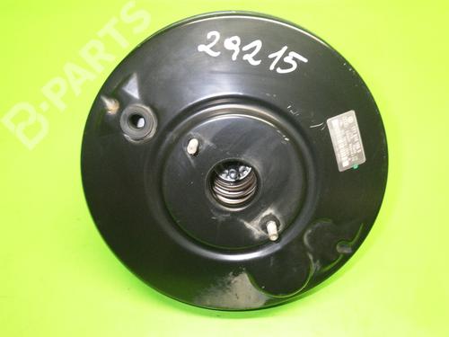 Servo brake VW TOURAN (1T1, 1T2) 1.9 TDI | BP6396592M42 