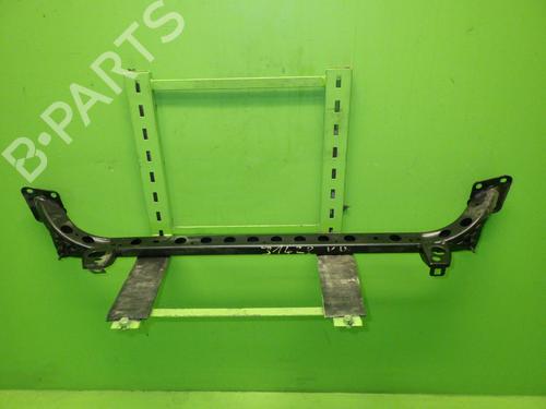 Dwarsbalk OPEL INSIGNIA B Grand Sport (Z18) 1.5 (68) (140 hp) 27645715