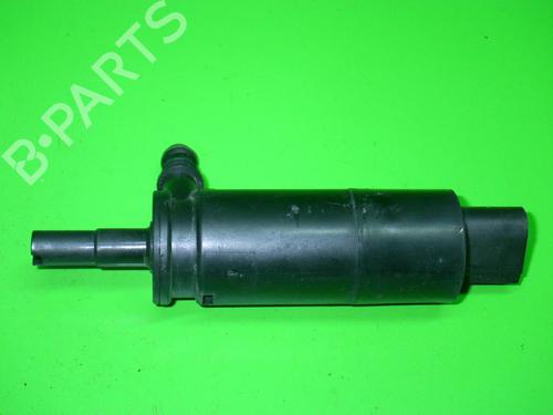 Sprinklervæskepumpe VW TOURAN (1T1, 1T2) 2.0 TDI 16V (140 hp) 14705850