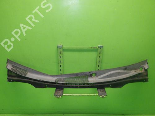 Used Scuttle panel Scuttle panel HYUNDAI i30 (FD) 1.6 CRDi (116 hp) 36583166 36583166