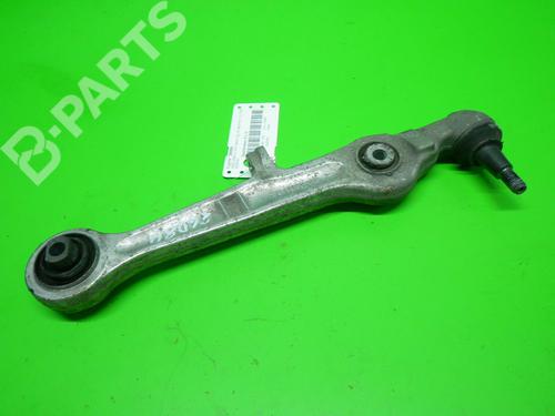 Left front suspension arm AUDI A4 B6 Convertible (8H7) 2.5 TDI | BP6603343M12 