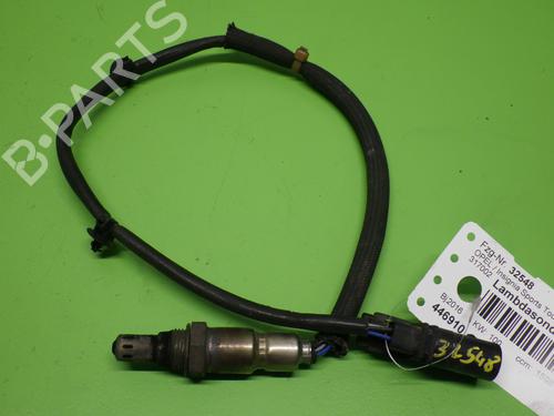 Used Electronic sensor Electronic sensor OPEL INSIGNIA A Country Tourer (G09) 1.6 CDTi (47) (136 hp) 36426200 36426200