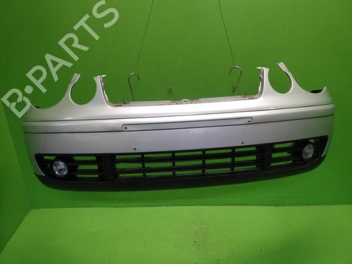 Used Front bumper Front bumper 37596539 37596539