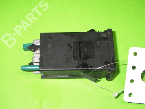 Switch VW SHARAN (7M8, 7M9, 7M6) 2.8 V6 24V 4motion | BP8216268I30 