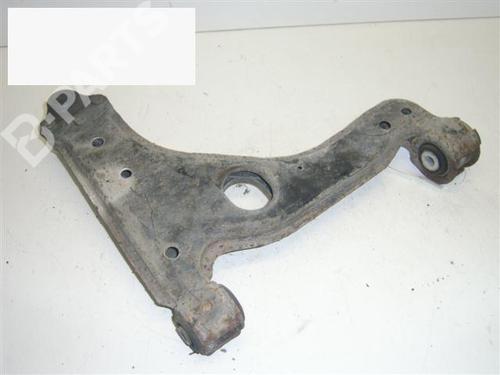 Left front suspension arm OPEL ZAFIRA A MPV (T98) 1.8 16V (F75) | BP6653640M12 