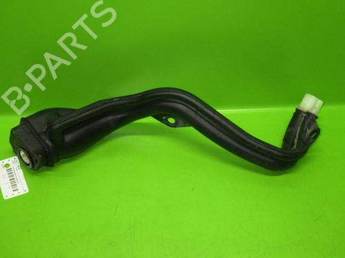 Used Pipe RENAULT MEGANE II Estate (KM0/1_) 2.0 (135 hp) 14721801