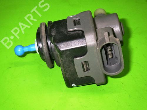 Headlight adjuster motor NISSAN NAVARA NP300 (D40) 2.5 dCi 4WD (D40TT, D40T, D40M, D40BB) | BP14733217E19 
