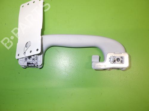 Interior roof handle OPEL CORSA E (X15) 1.4 (08, 68) | BP16163165I35 