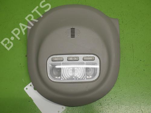 Used Interior roof light Interior roof light 37455798 37455798