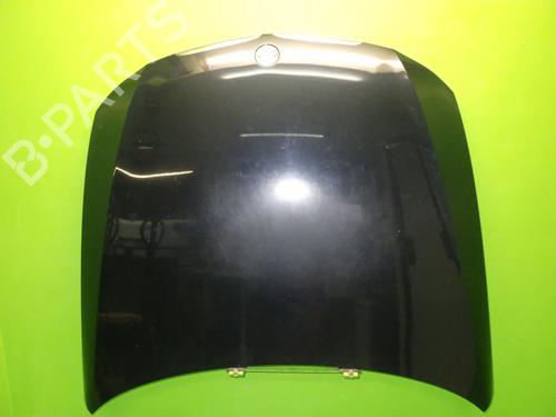 Used Hood BMW 3 (E90) 320 i (150 hp) 16275442