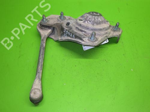 Used Support AUDI A8 D2 (4D2, 4D8) 4.2 quattro (299 hp) 14737961