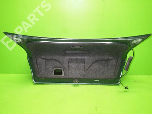 Tailgate AUDI A4 B5 (8D2) 1.6 | BP7790520C6 