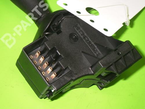 Steering column stalk FORD MONDEO III (B5Y) 2.0 16V TDDi / TDCi | BP7772785I23 