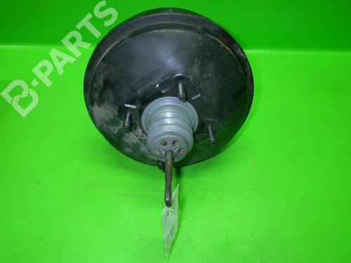 Used Servo brake OPEL SINTRA (APV) 2.2 i 16V (OUN16, Y94) (141 hp) 6346159