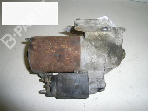 Used Starter FORD MONDEO I Turnier (BNP) 2.5 i 24V (170 hp) 6345625
