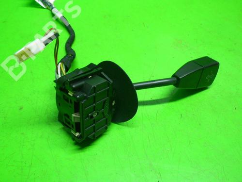 Steering column stalk BMW 3 (E36) 316 i | BP6365283I23 