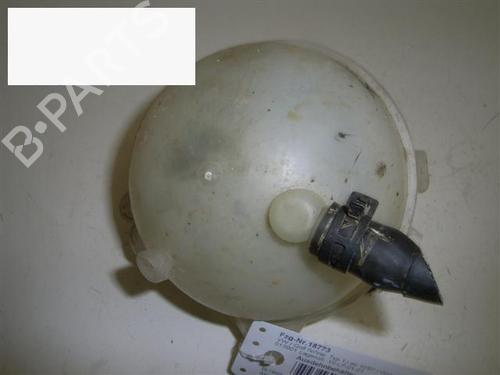 Used Expansion tank VW GOLF IV (1J1) 1.4 16V (75 hp) 14704421