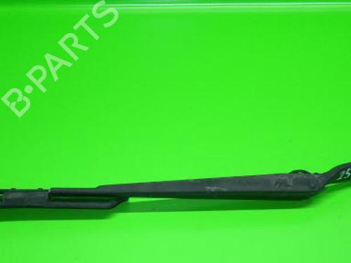 Vindspejlsviskerarm MAZDA 626 V Hatchback (GF) 1.8 (GF8P) (90 hp) 14710051