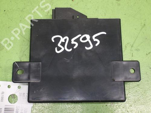 Used Electronic module Electronic module 37432376 37432376