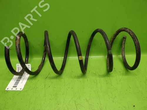 Used Shock absorber spring FORD KA (RB_) 1.3 i (60 hp) 29901344