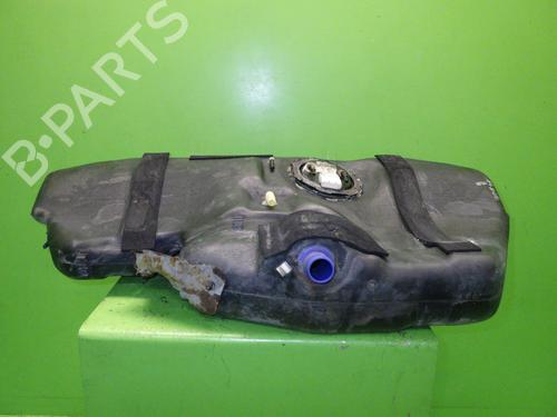 Benzintank OPEL COMBO Box Body/MPV 1.6 | BP37412780C62 - Image 4