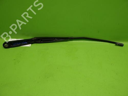 Front windshield wiper arm SEAT IBIZA III (6L1) 1.4 16V | BP32376264C143