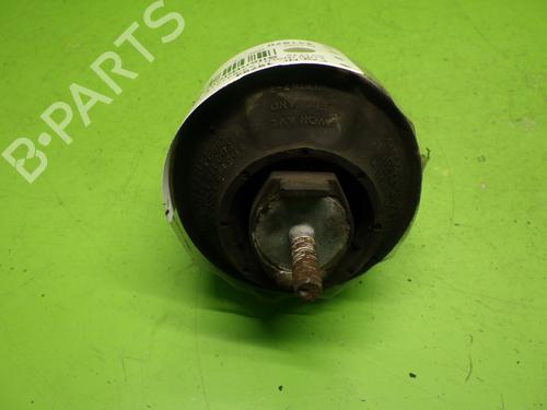 Used Support AUDI A4 B5 Avant (8D5) 1.6 (100 hp) 29016953