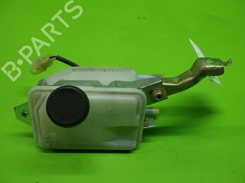 Used Brake fluid reservoir HYUNDAI H100 Van 2.5 D (78 hp) 14741678