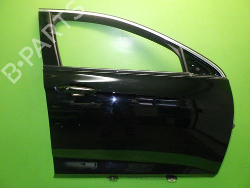 Porta anteriore destra OPEL INSIGNIA B Sports Tourer (Z18) 2.0 CDTi (35) (174 hp) 32253608