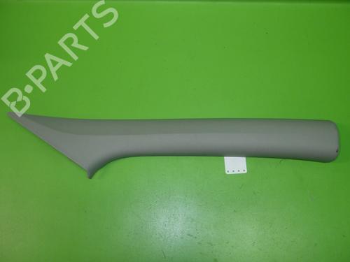 Support OPEL ASTRA K Sports Tourer (B16) 1.4 Turbo (35) (125 hp) 32353779