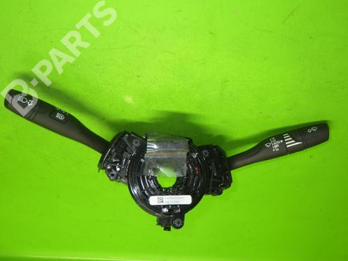 Used Switch OPEL INSIGNIA B Grand Sport (Z18) 2.0 CDTi (68) (170 hp) 7803309